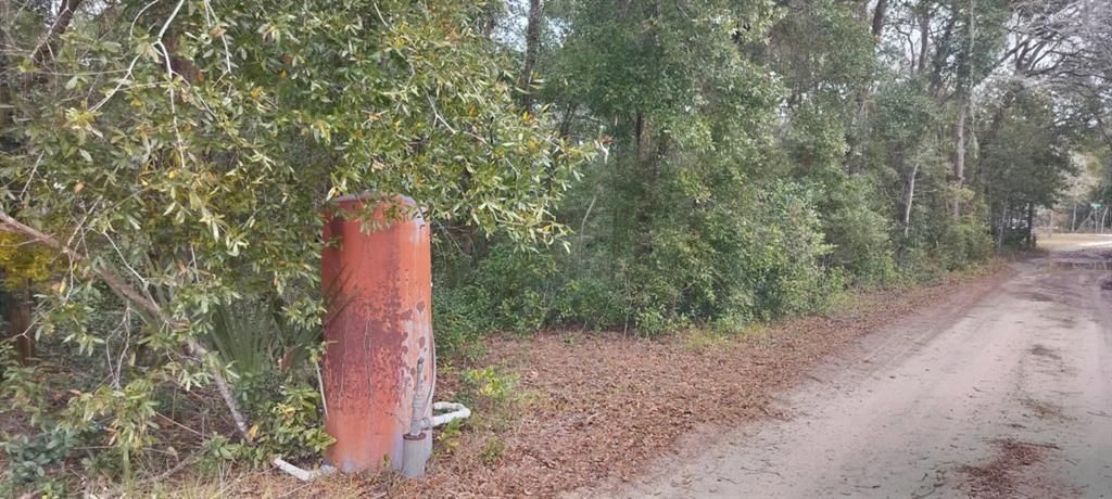 待售: $25,000 (0.48 acres)