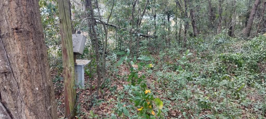 待售: $25,000 (0.48 acres)