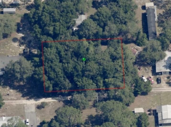 待售: $25,000 (0.48 acres)