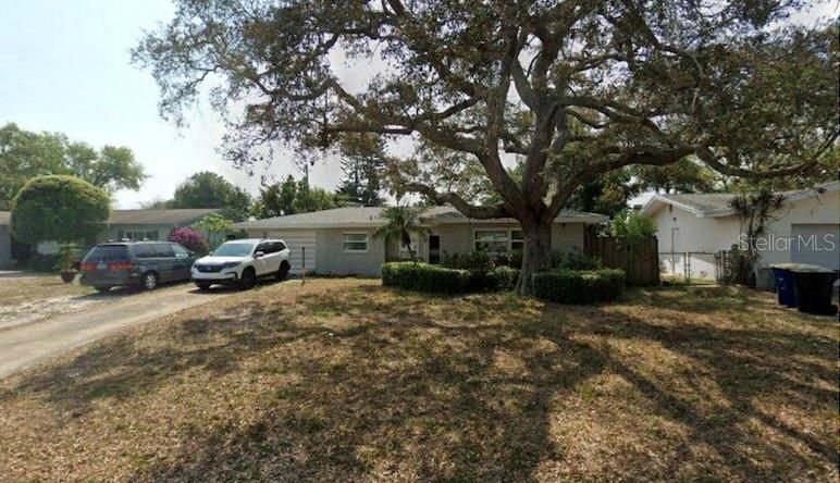 Vendido Recientemente: $235,000 (3 camas, 2 baños, 1313 Pies cuadrados)