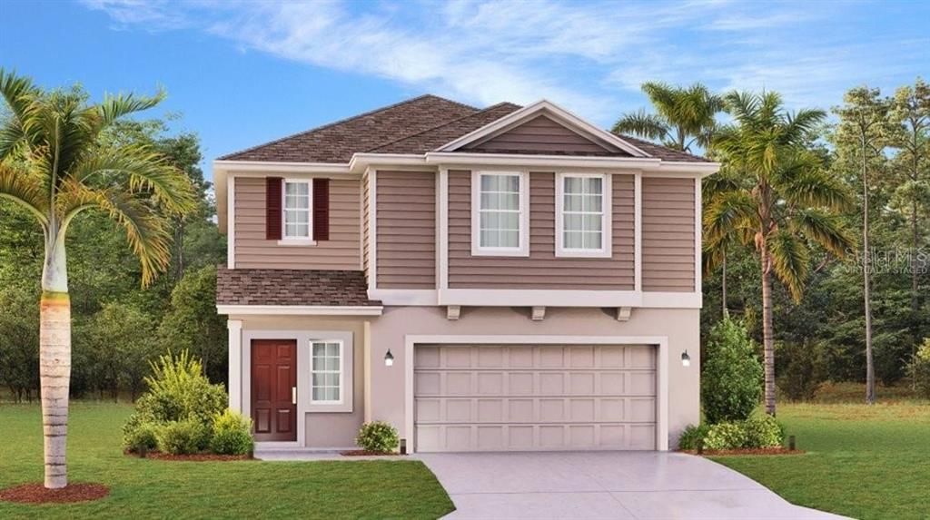 Recently Sold: $354,590 (4 beds, 2 baths, 1879 Square Feet)
