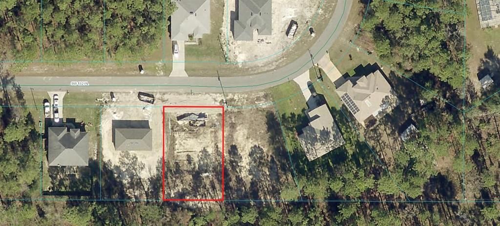 Недавно продано: $565,000 (0.23 acres)