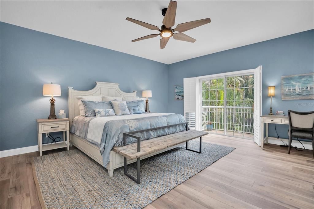 En Venta: $759,000 (3 camas, 2 baños, 2626 Pies cuadrados)