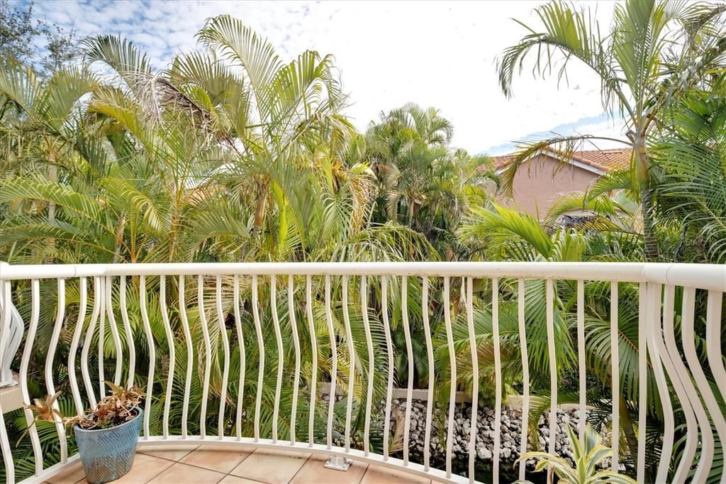 En Venta: $759,000 (3 camas, 2 baños, 2626 Pies cuadrados)