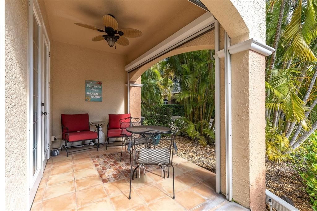 En Venta: $759,000 (3 camas, 2 baños, 2626 Pies cuadrados)