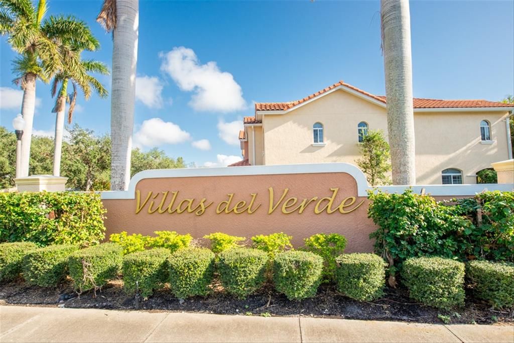 En Venta: $759,000 (3 camas, 2 baños, 2626 Pies cuadrados)