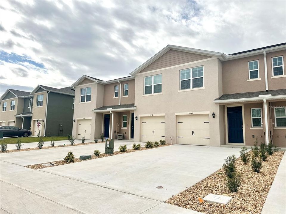 En Renta: $1,900 (3 camas, 2 baños, 1464 Pies cuadrados)