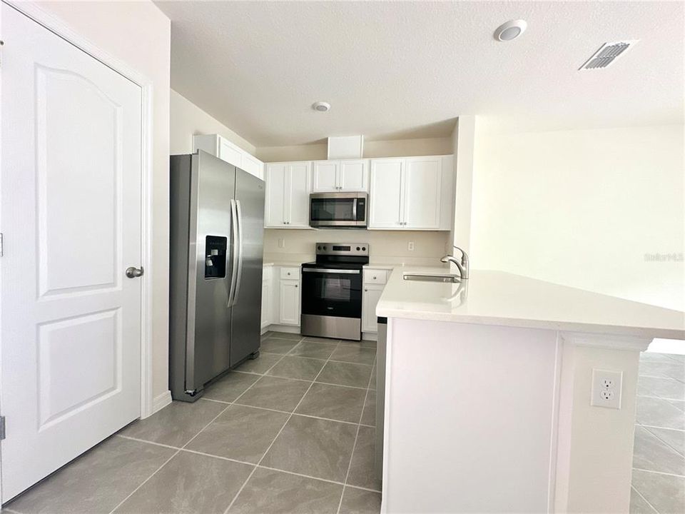 En Renta: $1,900 (3 camas, 2 baños, 1464 Pies cuadrados)