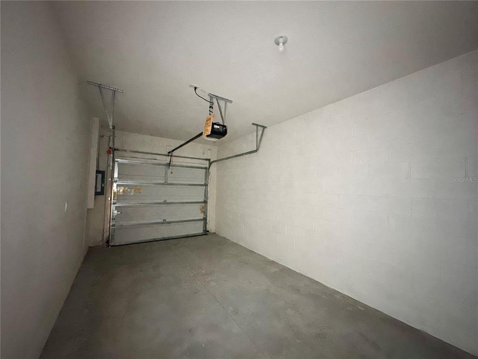 En Renta: $1,900 (3 camas, 2 baños, 1464 Pies cuadrados)