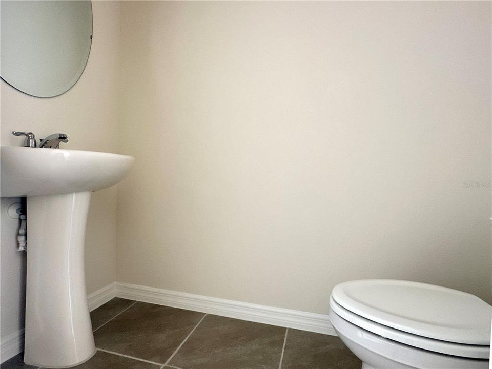 En Renta: $1,900 (3 camas, 2 baños, 1464 Pies cuadrados)