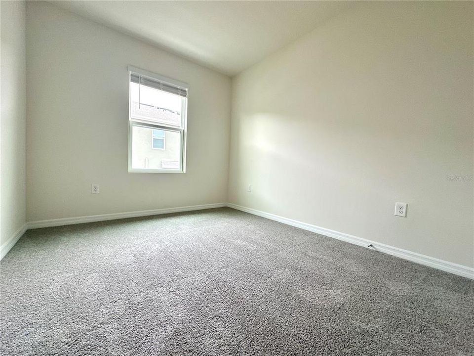 En Renta: $1,900 (3 camas, 2 baños, 1464 Pies cuadrados)