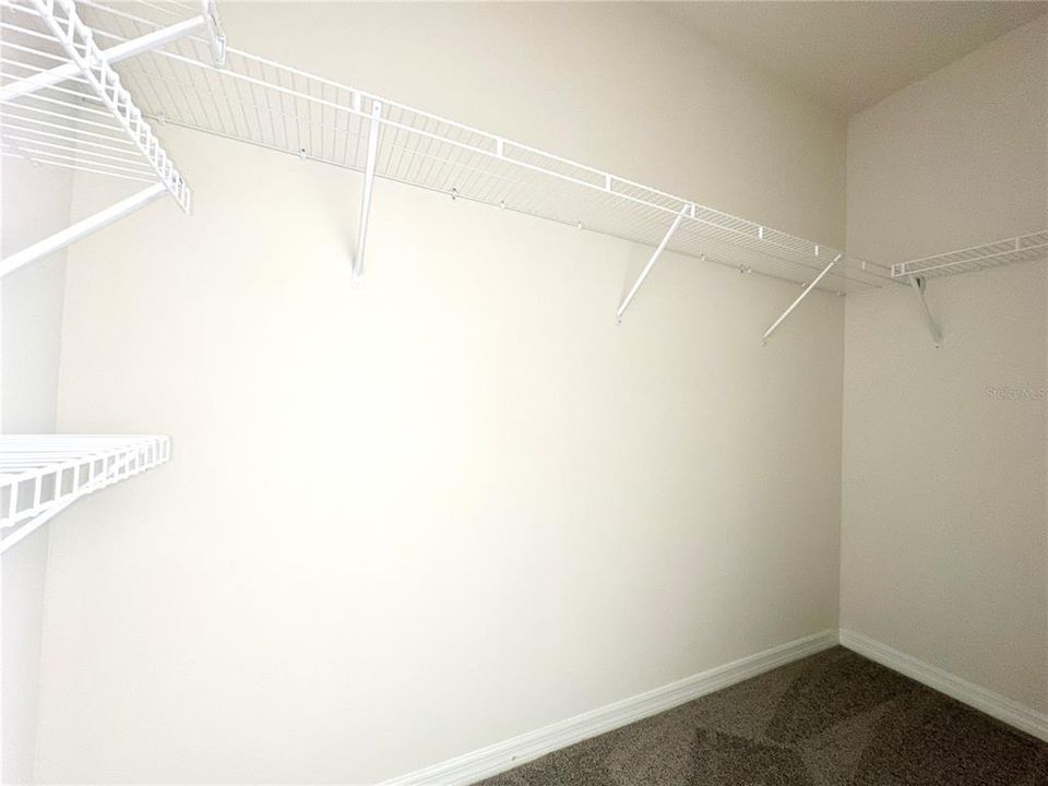 En Renta: $1,900 (3 camas, 2 baños, 1464 Pies cuadrados)