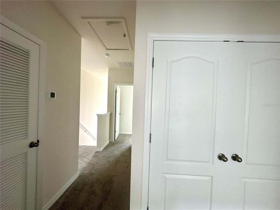 En Renta: $1,900 (3 camas, 2 baños, 1464 Pies cuadrados)