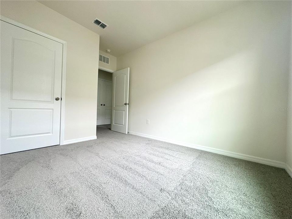 En Renta: $1,900 (3 camas, 2 baños, 1464 Pies cuadrados)