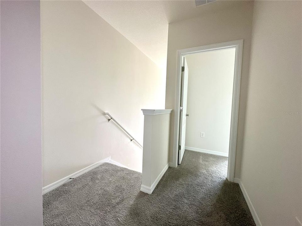 En Renta: $1,900 (3 camas, 2 baños, 1464 Pies cuadrados)