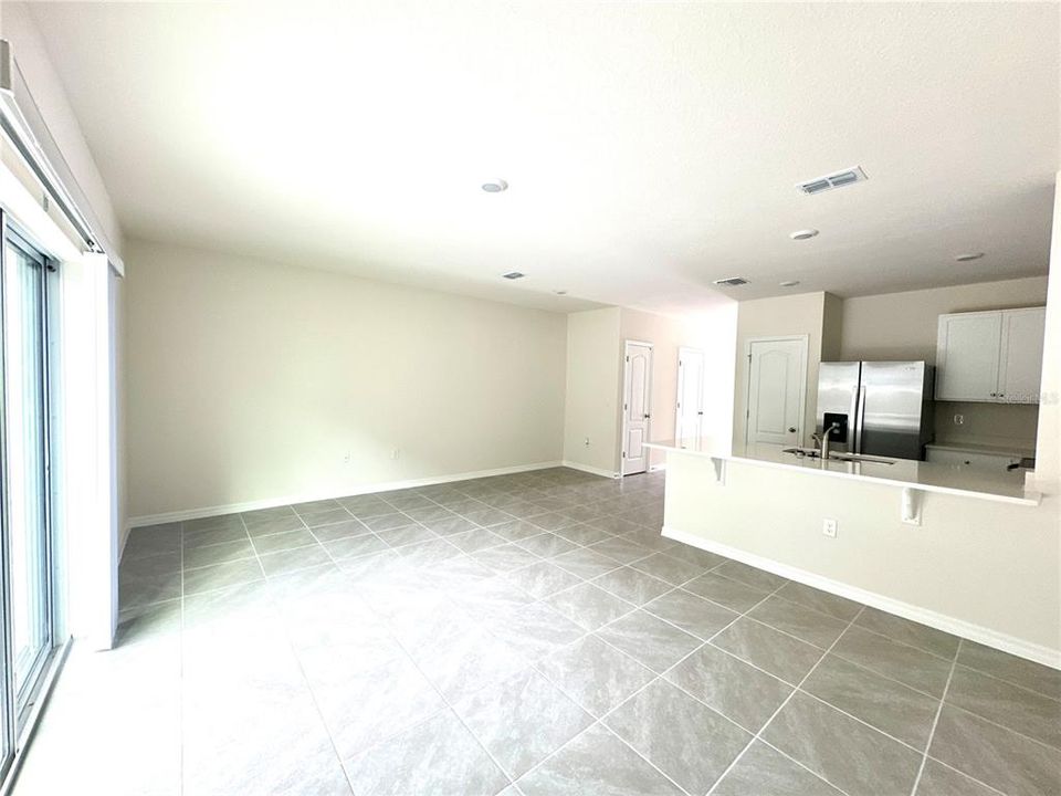 En Renta: $1,900 (3 camas, 2 baños, 1464 Pies cuadrados)