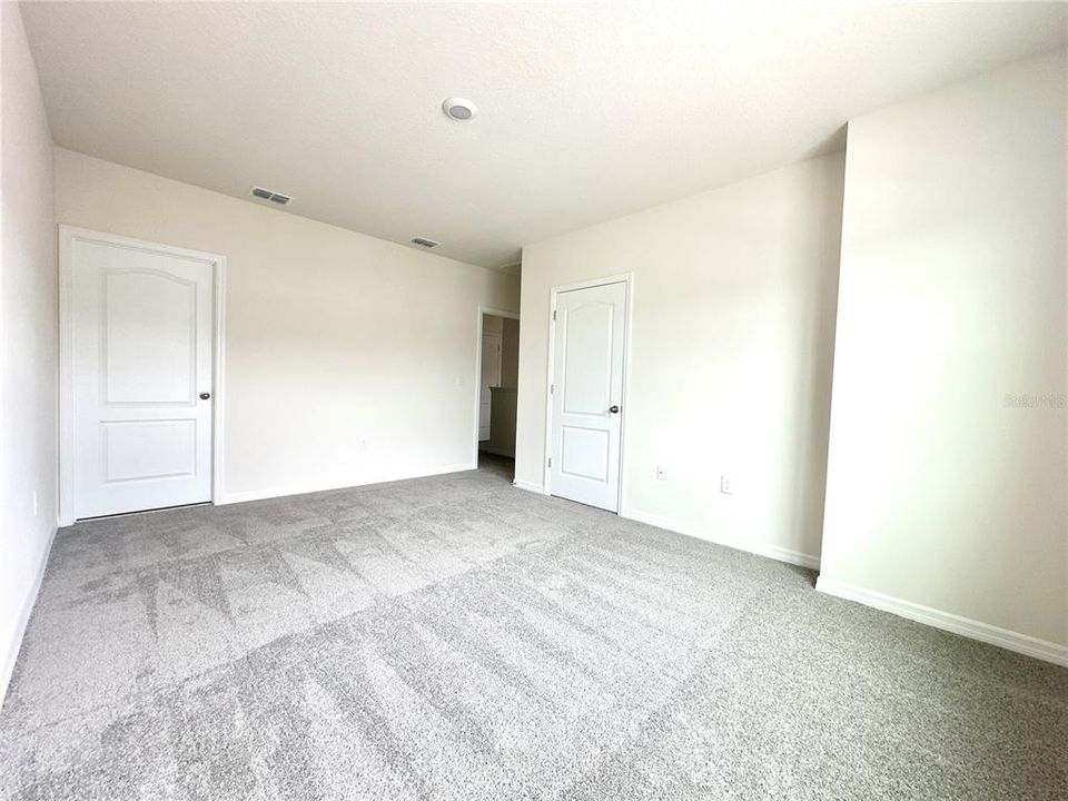 En Renta: $1,900 (3 camas, 2 baños, 1464 Pies cuadrados)