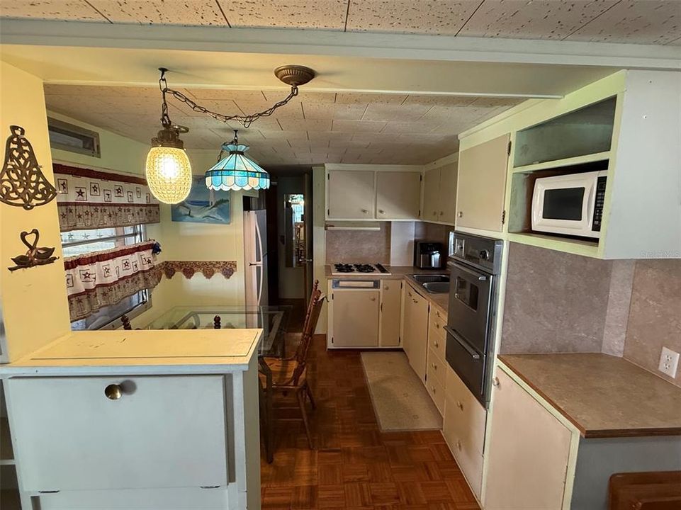 Activo con contrato: $59,900 (1 camas, 1 baños, 420 Pies cuadrados)