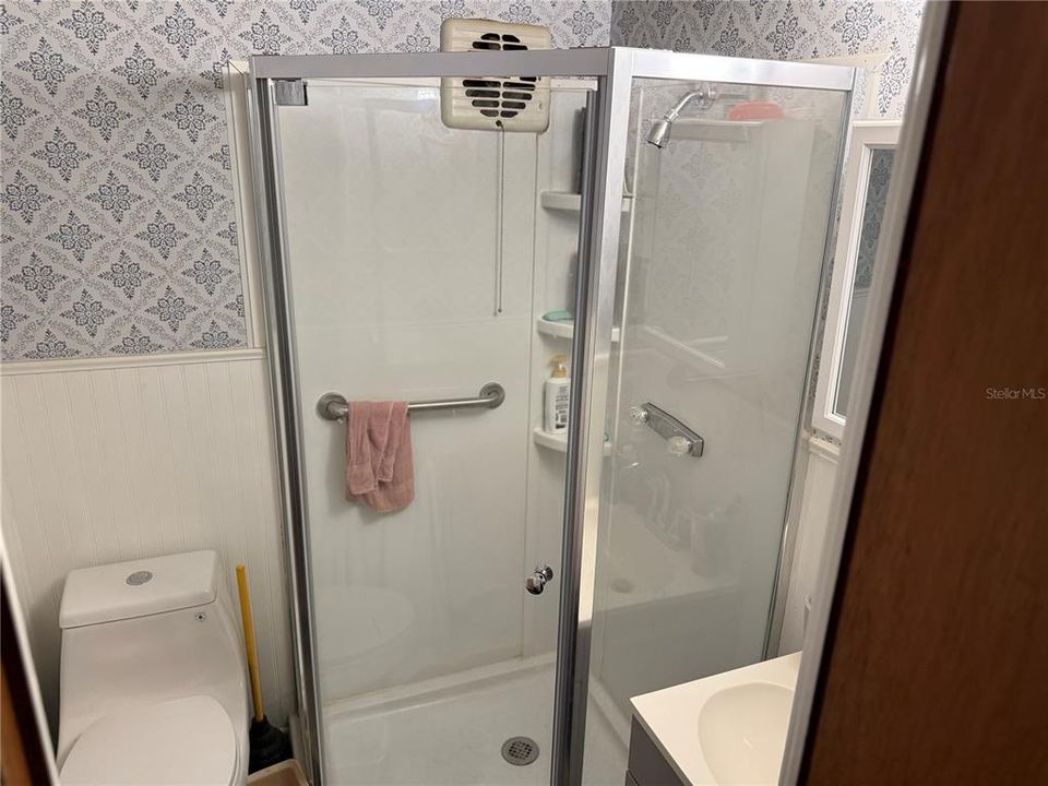 Activo con contrato: $59,900 (1 camas, 1 baños, 420 Pies cuadrados)