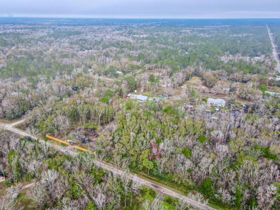 For Sale: $28,500 (1.14 acres)