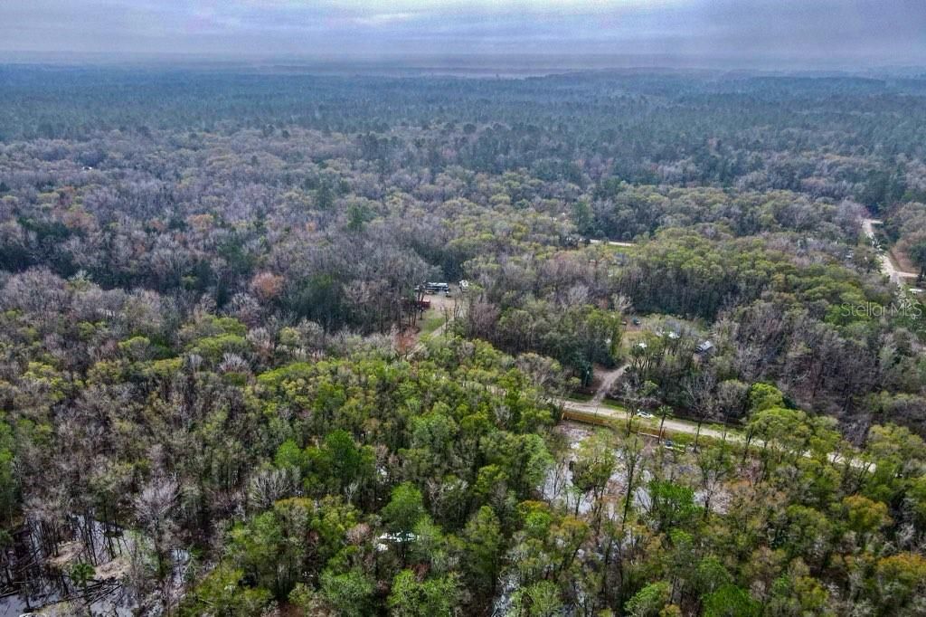 For Sale: $28,500 (1.14 acres)