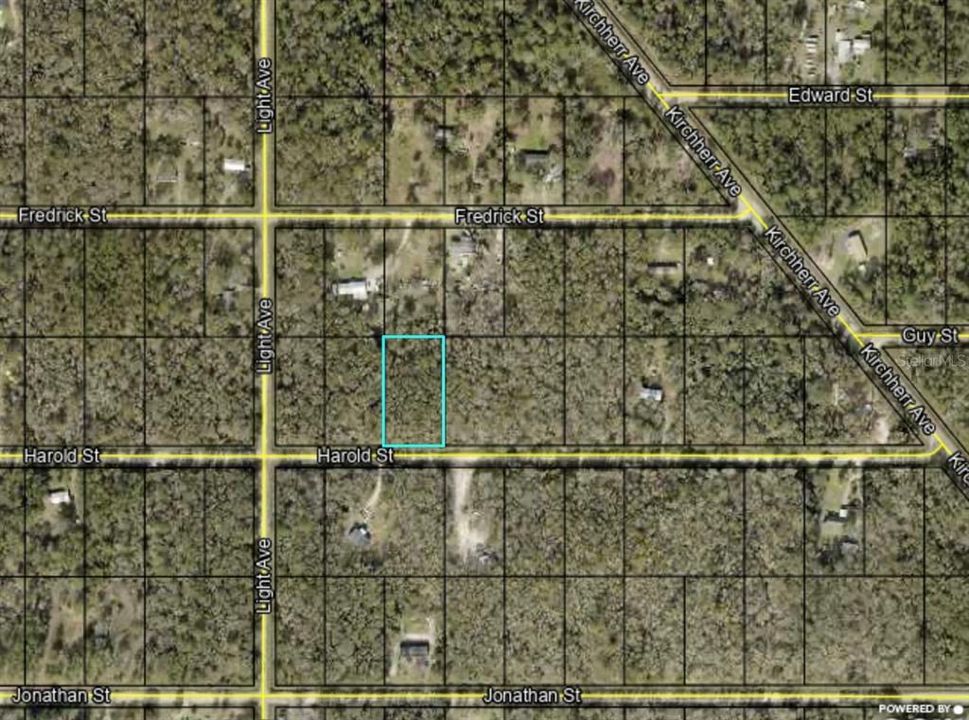 For Sale: $28,500 (1.14 acres)