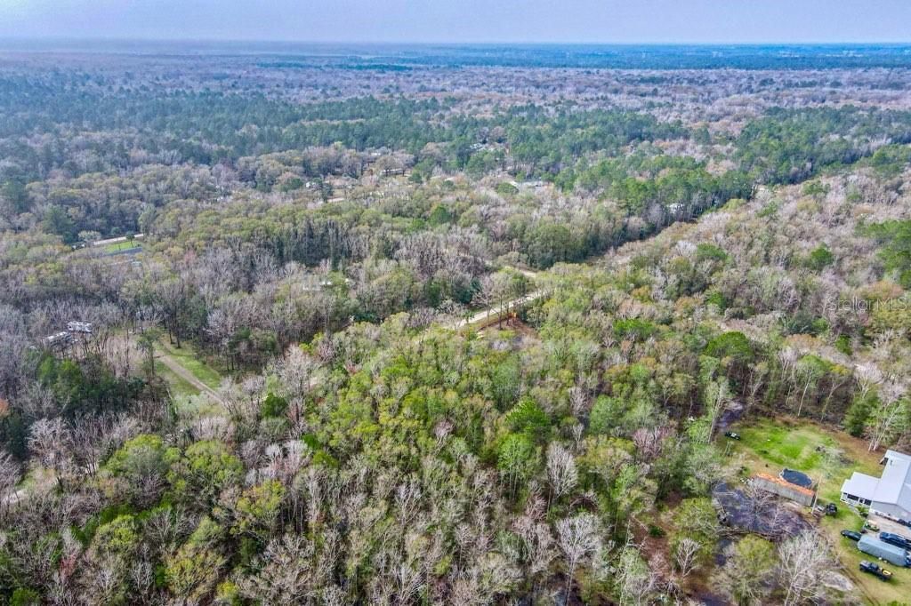 For Sale: $28,500 (1.14 acres)