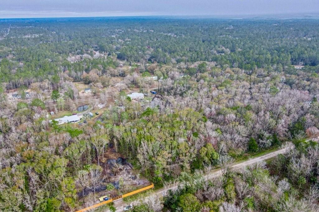 For Sale: $28,500 (1.14 acres)