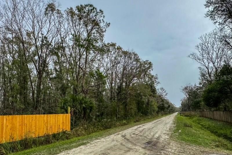 For Sale: $28,500 (1.14 acres)