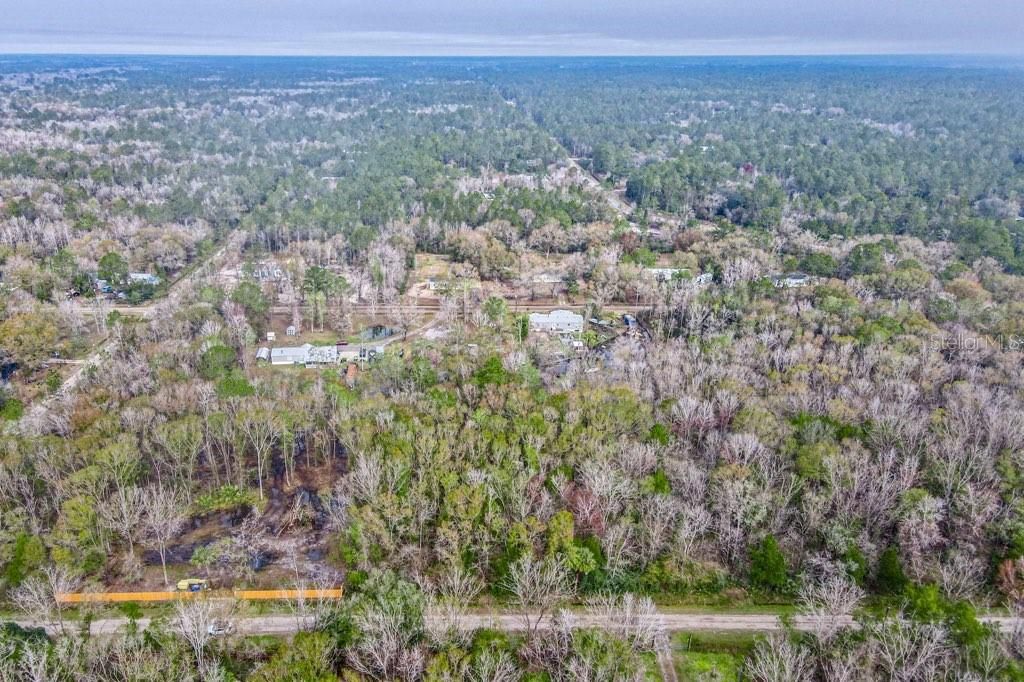 For Sale: $28,500 (1.14 acres)