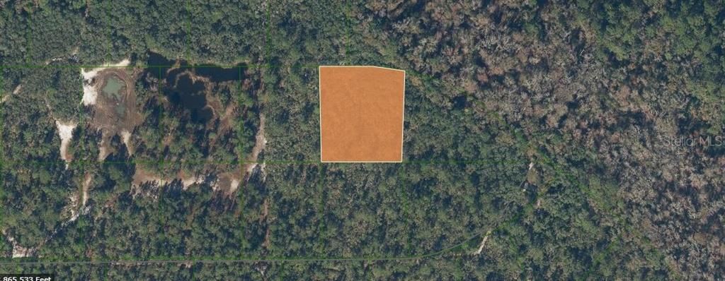 For Sale: $9,000 (1.29 acres)
