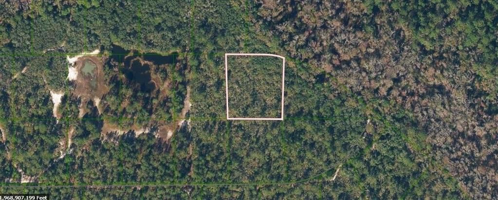 For Sale: $9,000 (1.29 acres)