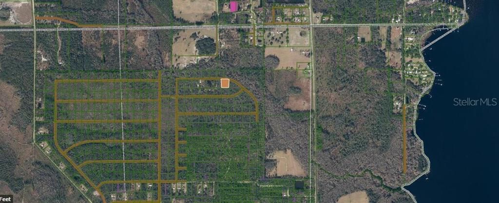 For Sale: $9,000 (1.29 acres)