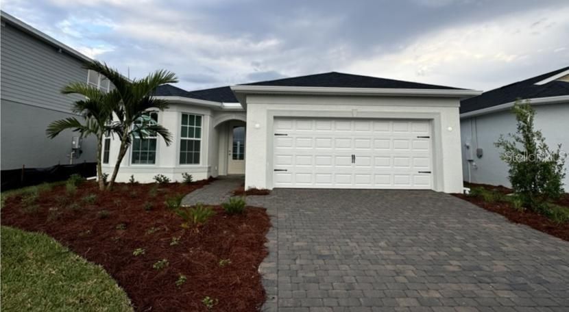 Recently Sold: $503,956 (3 beds, 3 baths, 2262 Square Feet)