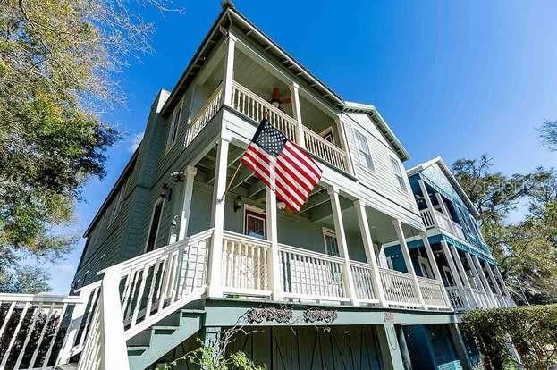 En Venta: $649,900 (4 camas, 3 baños, 2729 Pies cuadrados)