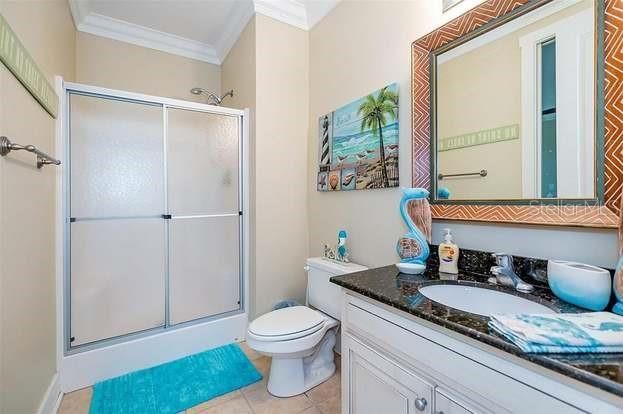 En Venta: $649,900 (4 camas, 3 baños, 2729 Pies cuadrados)