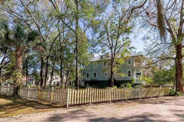 En Venta: $649,900 (4 camas, 3 baños, 2729 Pies cuadrados)