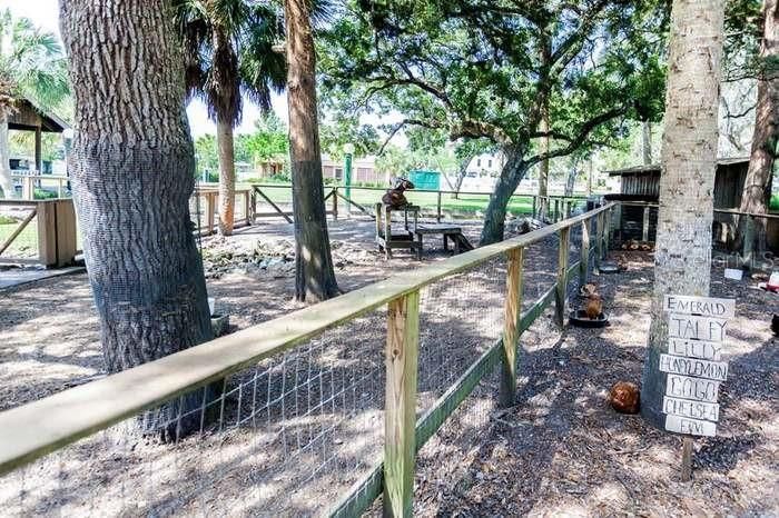 En Venta: $649,900 (4 camas, 3 baños, 2729 Pies cuadrados)