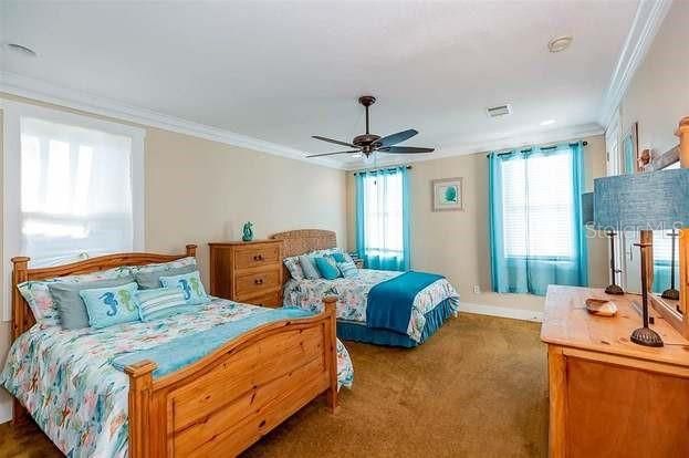 En Venta: $649,900 (4 camas, 3 baños, 2729 Pies cuadrados)