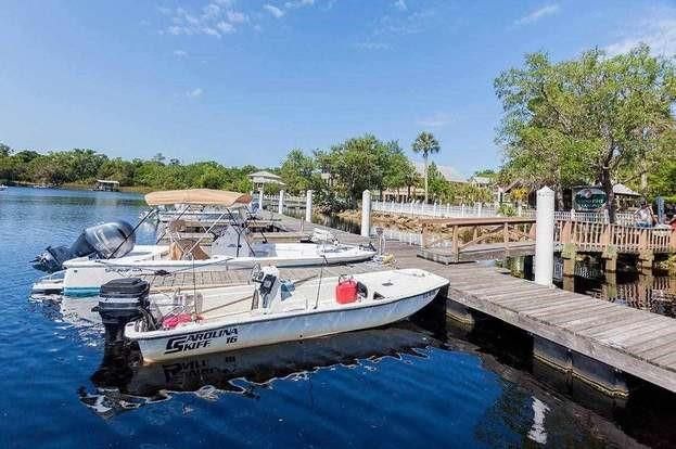 En Venta: $649,900 (4 camas, 3 baños, 2729 Pies cuadrados)