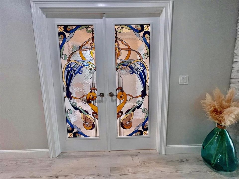 Activo con contrato: $3,750 (3 camas, 2 baños, 1917 Pies cuadrados)