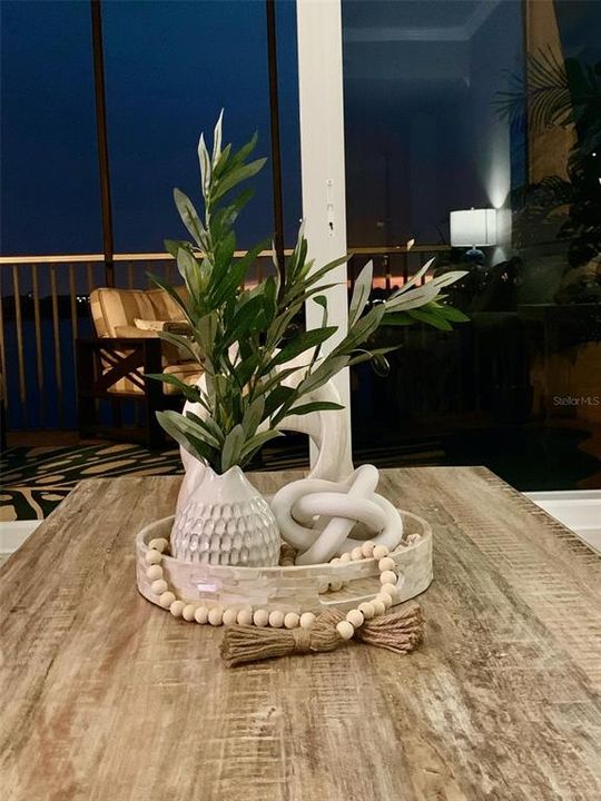 Activo con contrato: $3,750 (3 camas, 2 baños, 1917 Pies cuadrados)