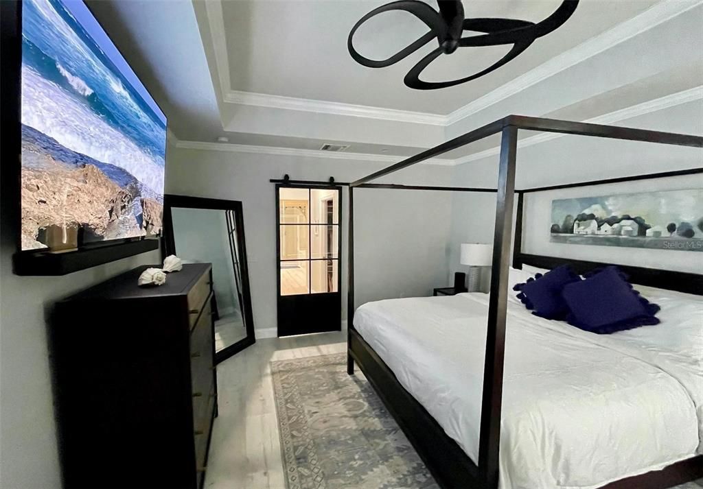 Activo con contrato: $3,750 (3 camas, 2 baños, 1917 Pies cuadrados)