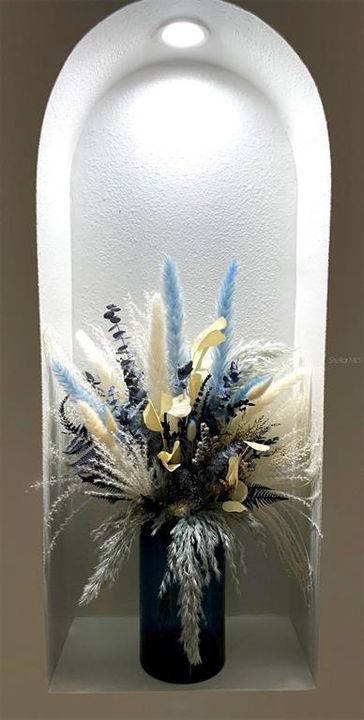 Activo con contrato: $3,750 (3 camas, 2 baños, 1917 Pies cuadrados)