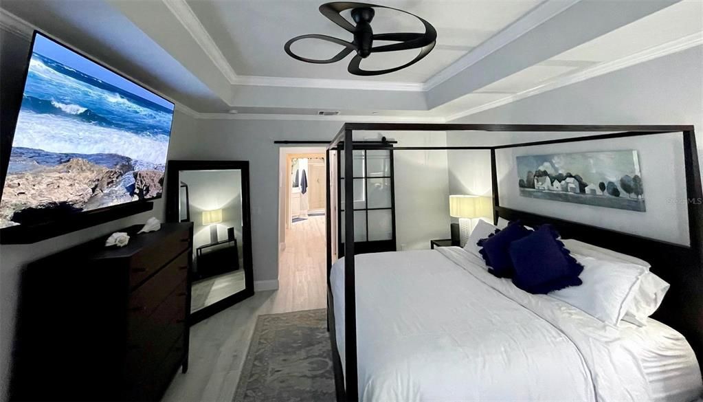 Activo con contrato: $3,750 (3 camas, 2 baños, 1917 Pies cuadrados)