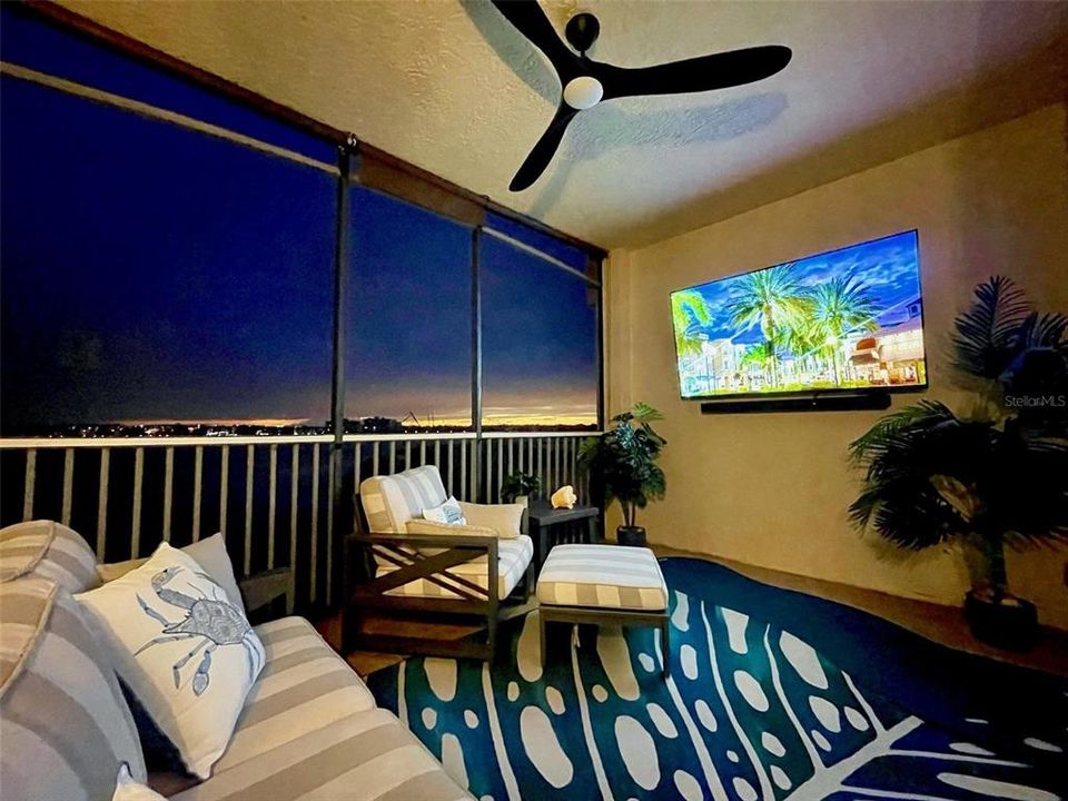 Activo con contrato: $3,750 (3 camas, 2 baños, 1917 Pies cuadrados)