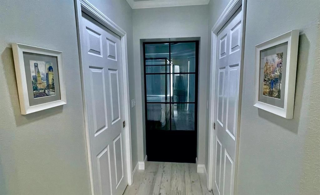 Activo con contrato: $3,750 (3 camas, 2 baños, 1917 Pies cuadrados)