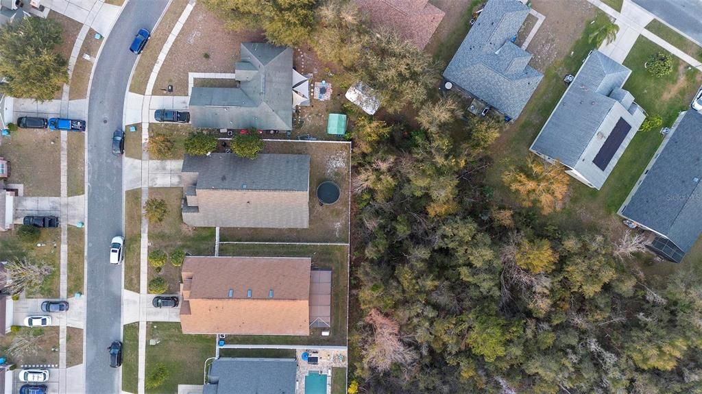 待售: $384,500 (4 贝兹, 2 浴室, 2106 平方英尺)