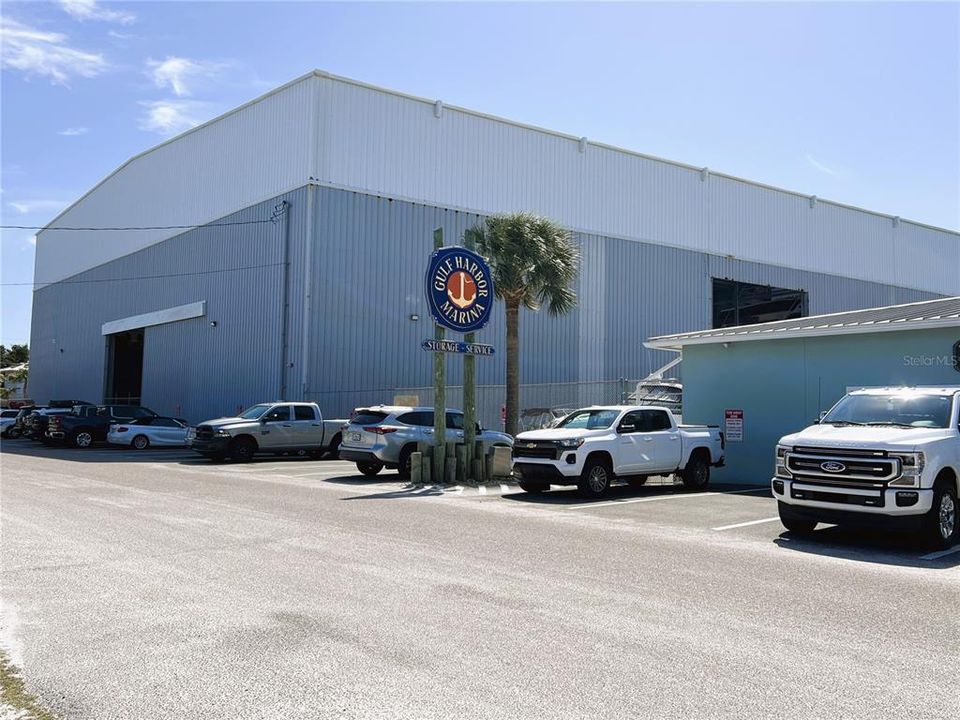 待售: $32,000 (0 贝兹, 0 浴室, 0 平方英尺)