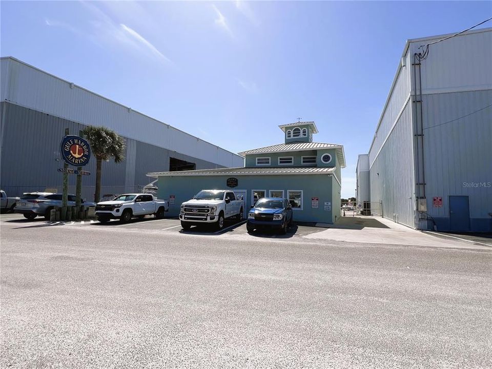 待售: $32,000 (0 贝兹, 0 浴室, 0 平方英尺)